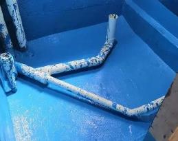 井陉矿卫生间测漏水电话