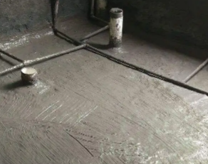 井陉矿漏水检测多少钱