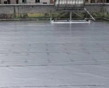 井陉矿测漏水电话