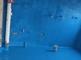 井陉矿卫生间测漏水电话